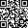 医学影像远程会诊系统-单一来源采购公告