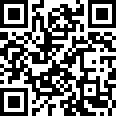 重庆市第七人民医院隔音室+隔音屏蔽室询价公告