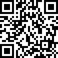 重庆市第七人民医院病案扫描服务项目竞争性磋商公告