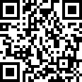 重庆市第七人民医院需求调研202502