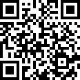 重庆市卫生健康委员会关于印发《重庆市重大传染病防控工作方案》的通知